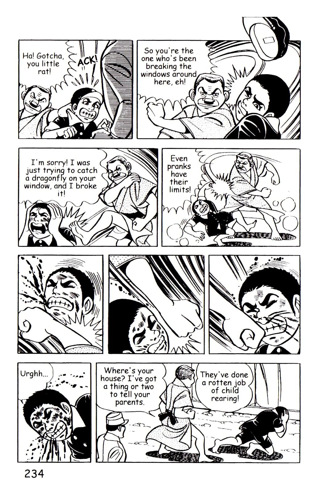 Page 241