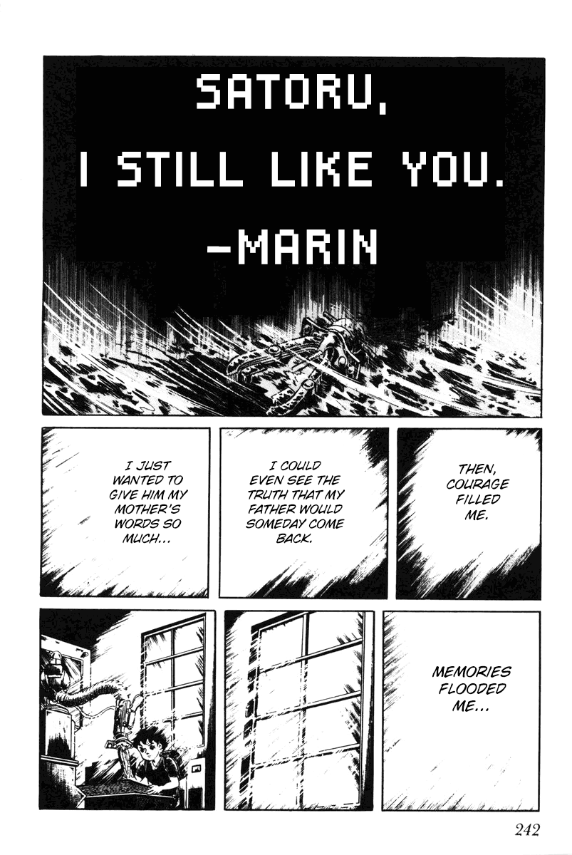 Page 241