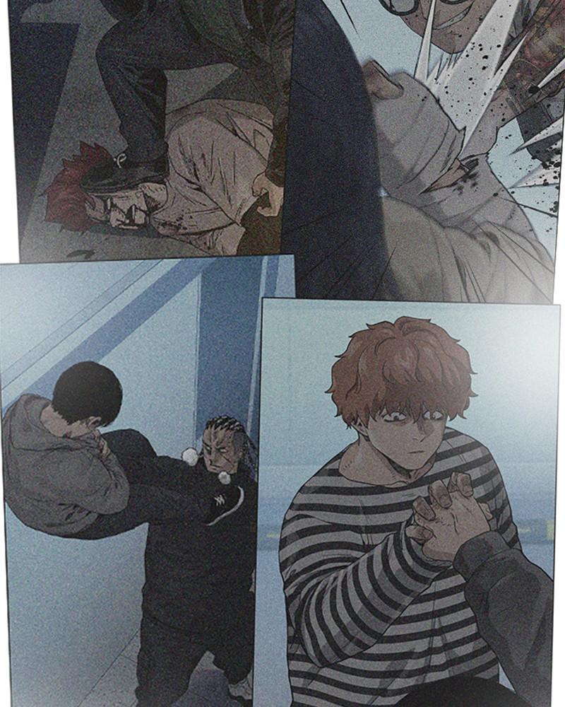 Page 242