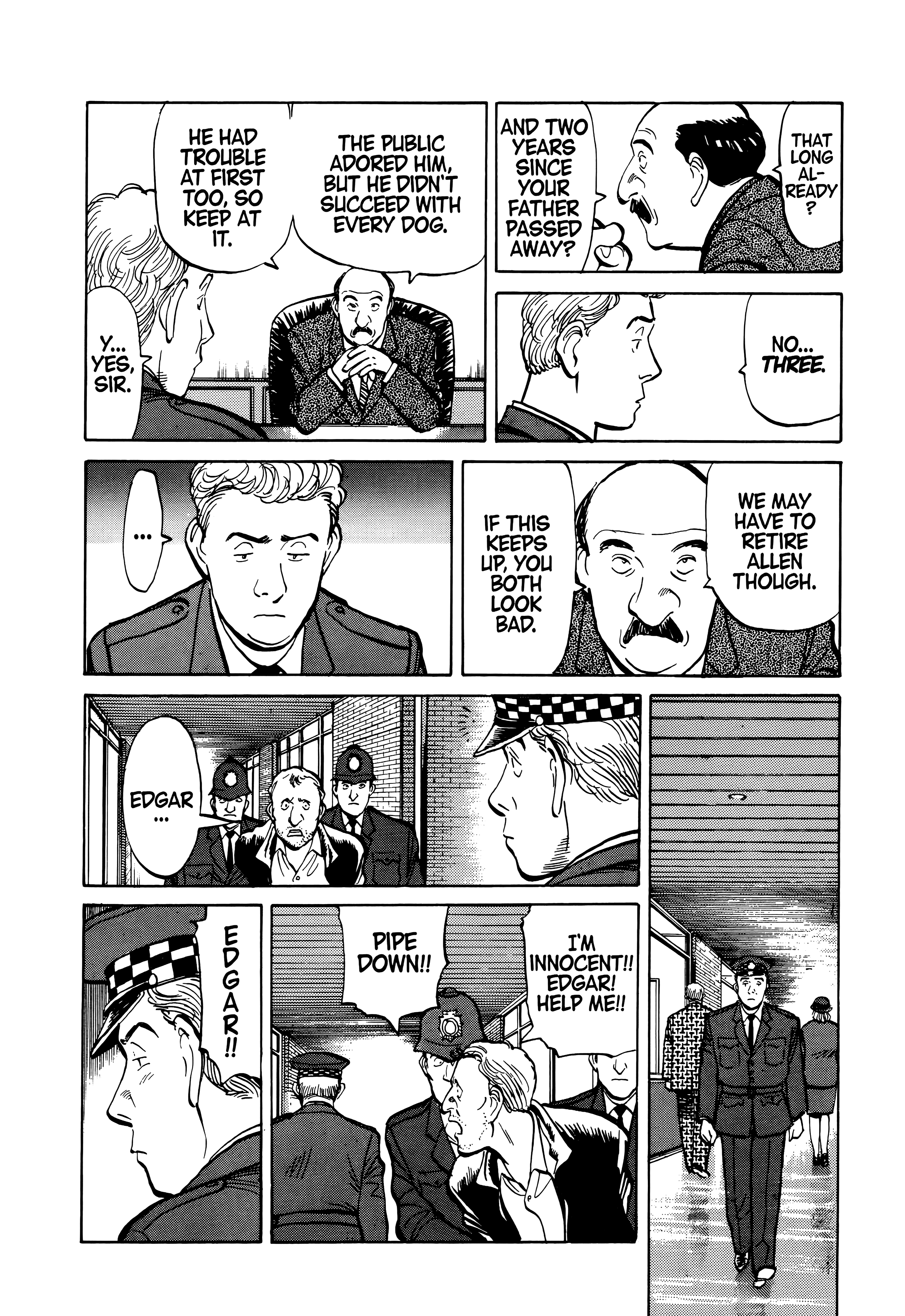 Page 242