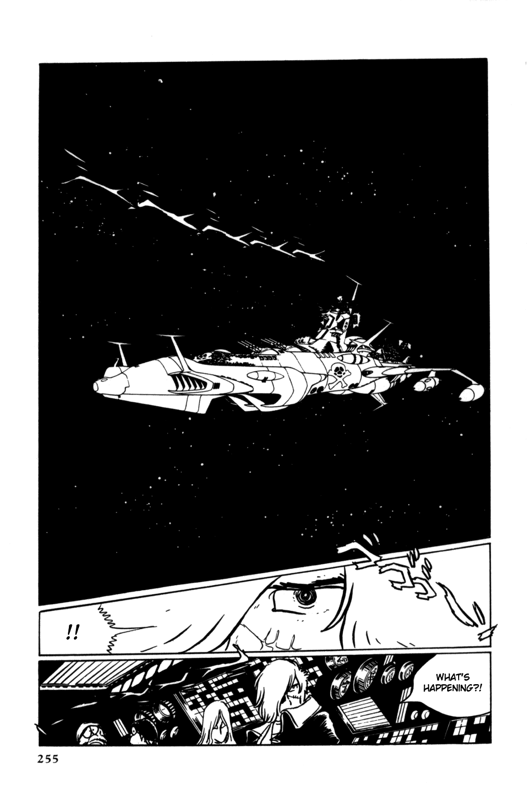 Page 241