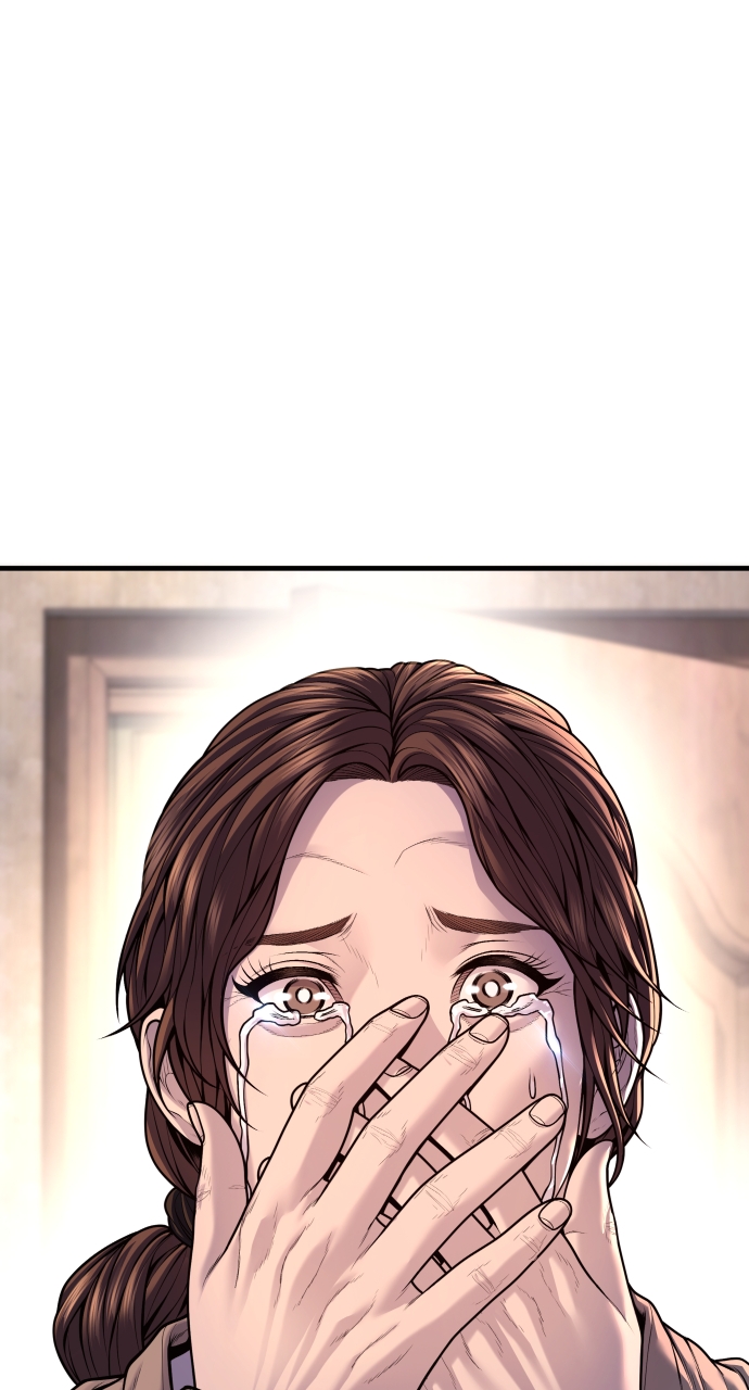 Page 242