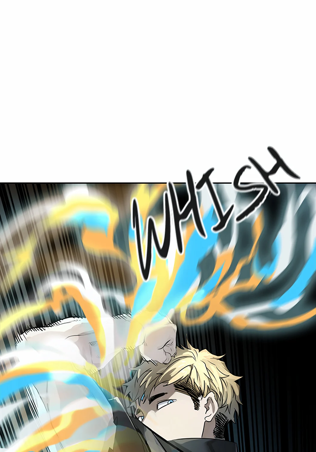 Page 242