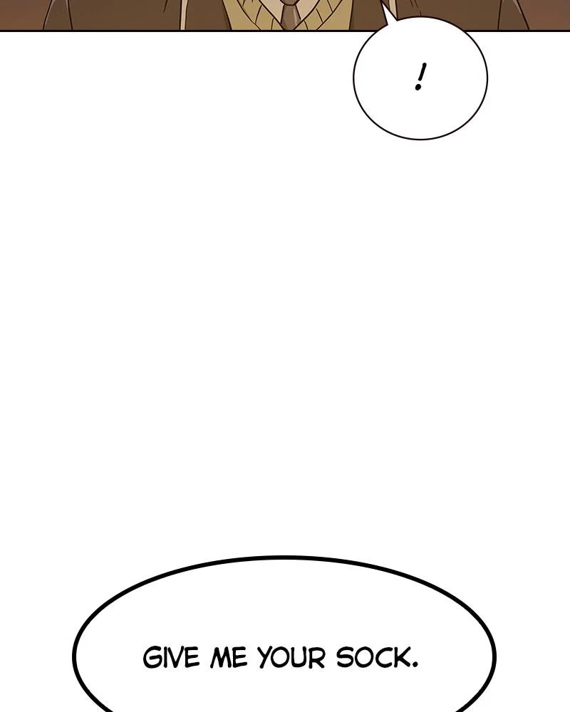 Page 242
