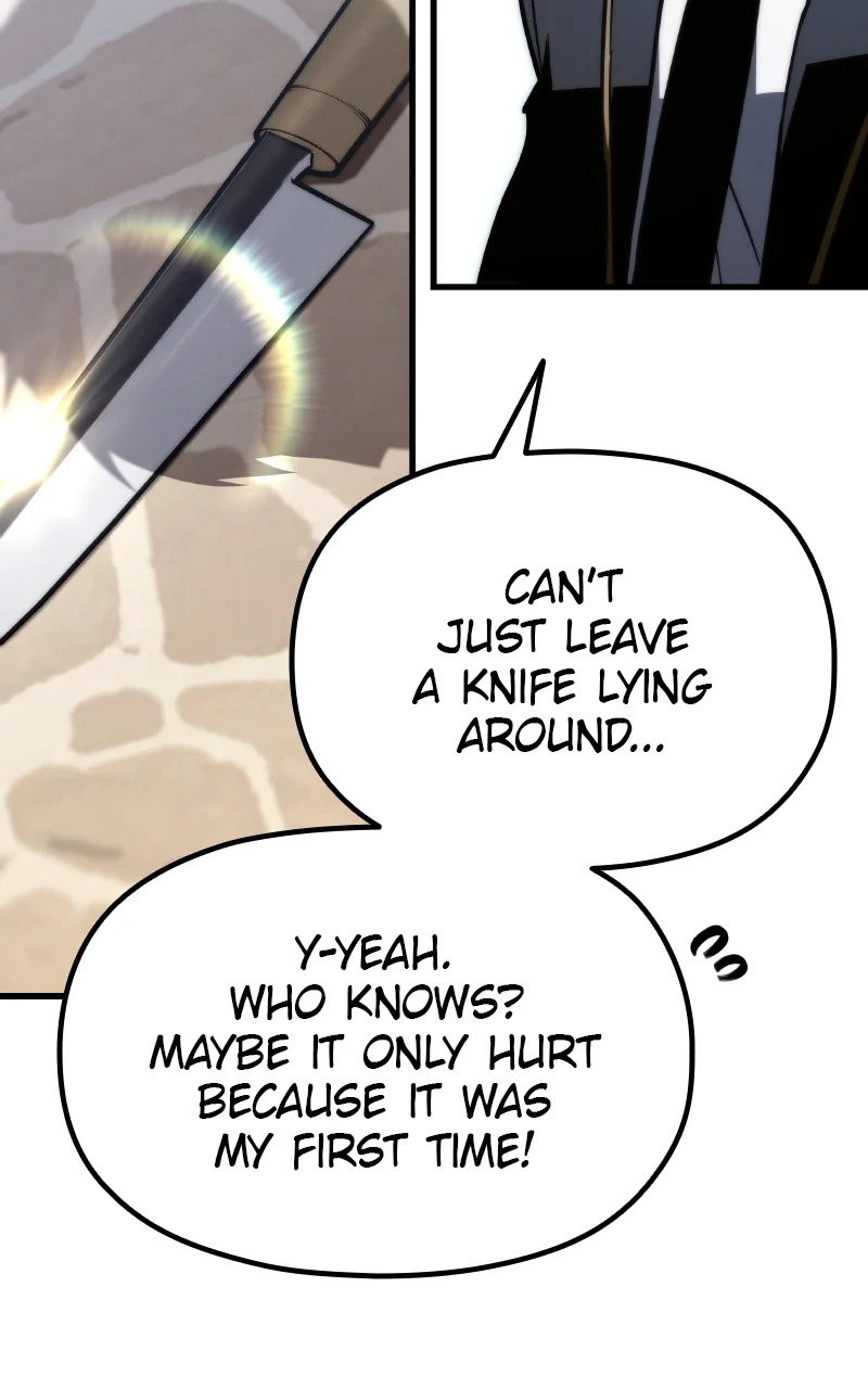 Page 242