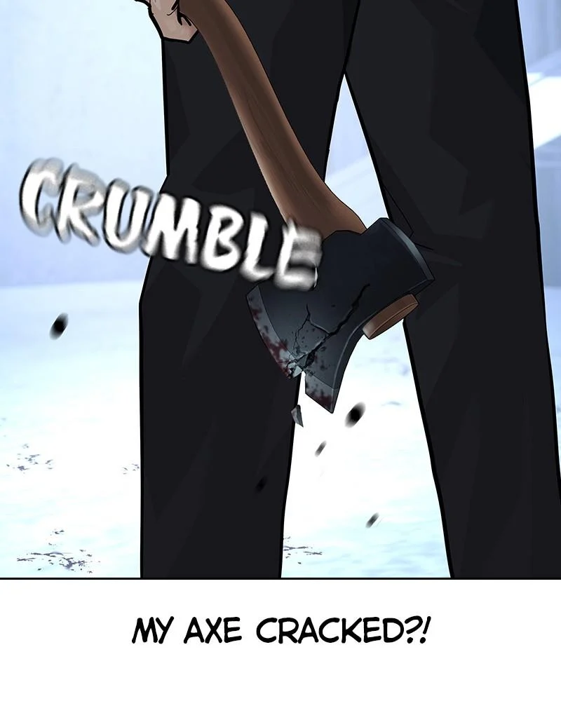 Page 242
