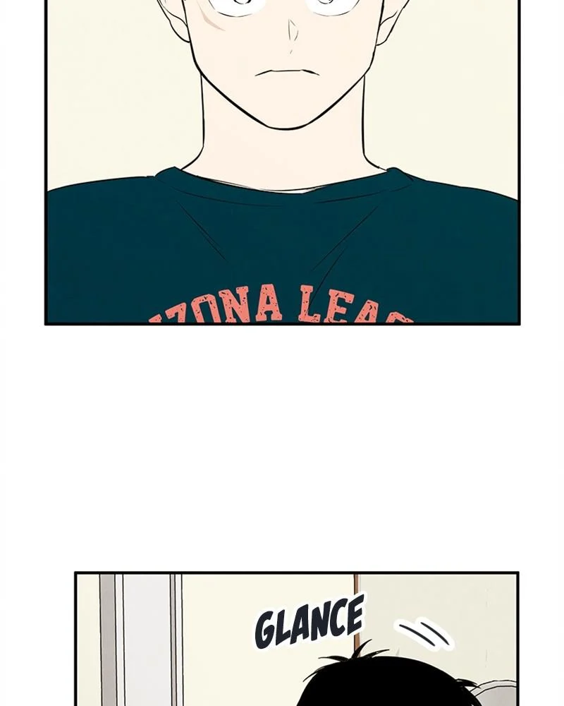 Page 242