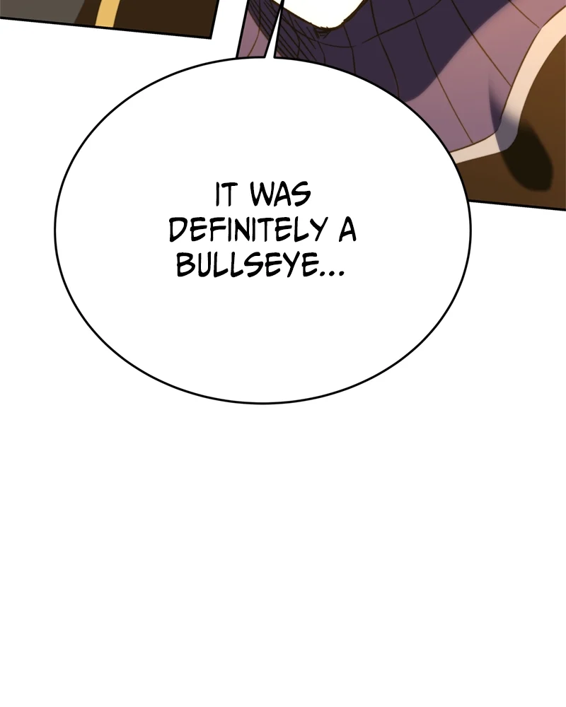 Page 242
