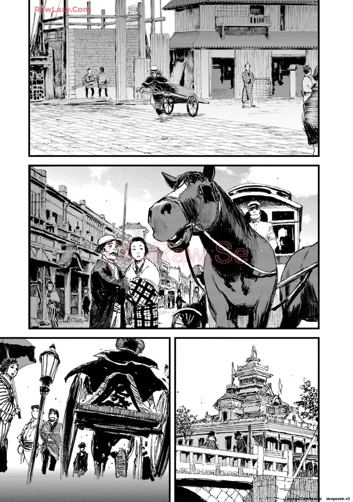 Page 242