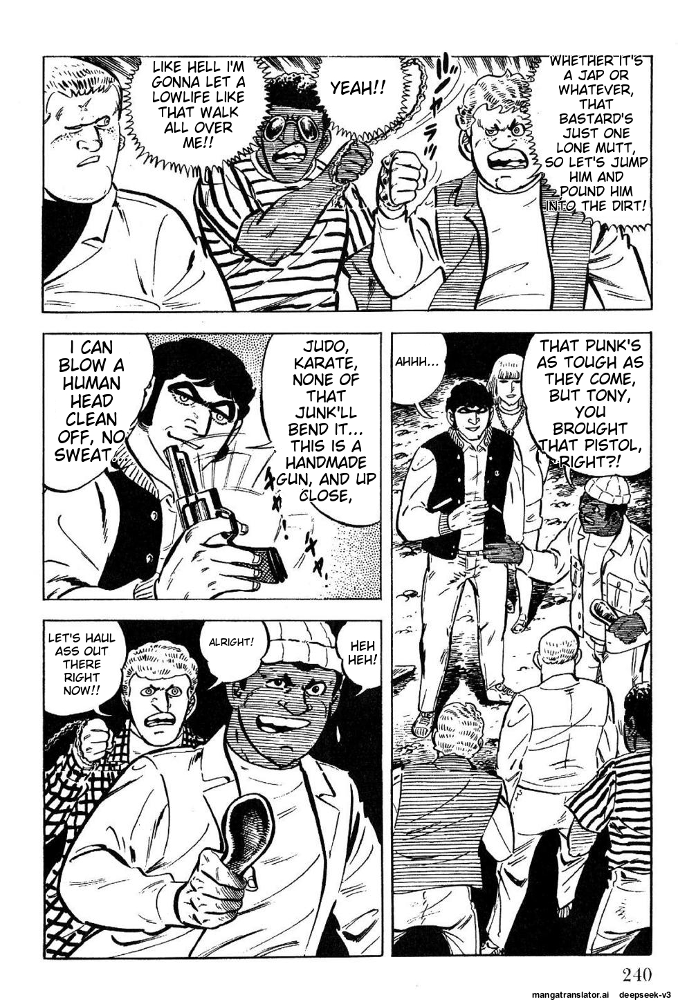 Page 242