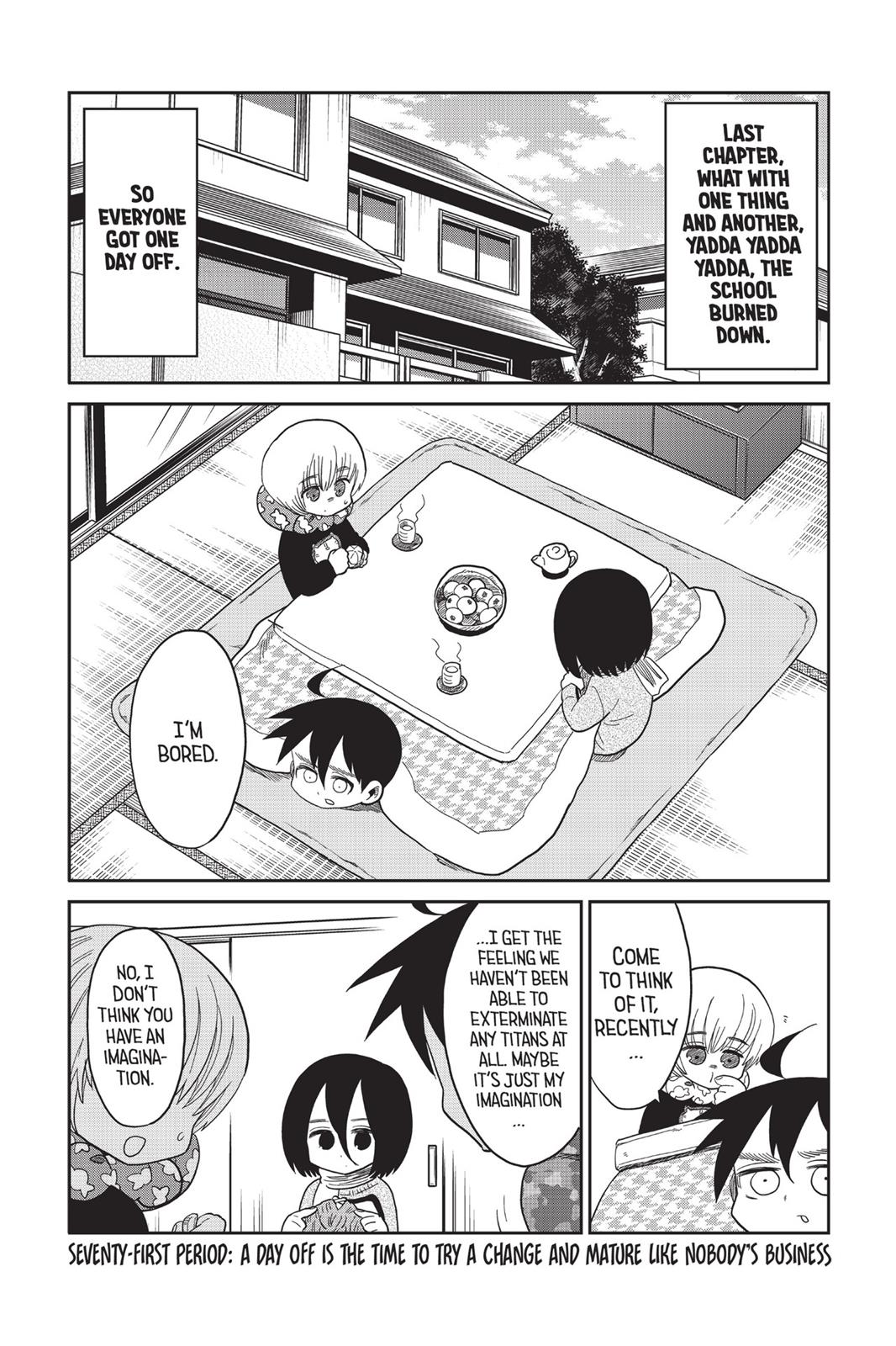 Page 242