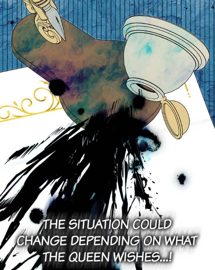 Page 242