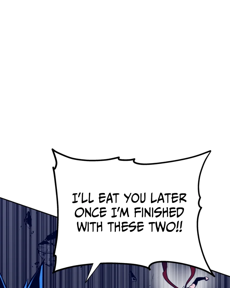 Page 242