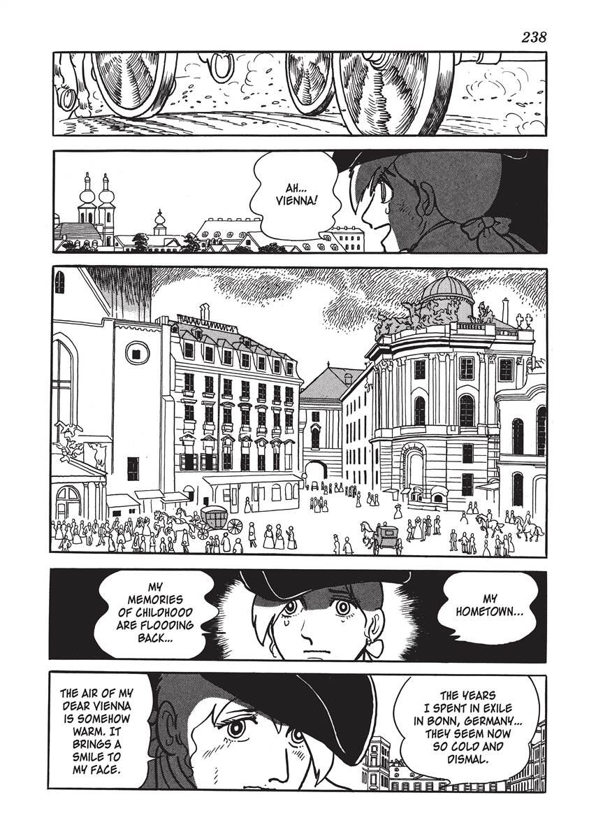 Page 242