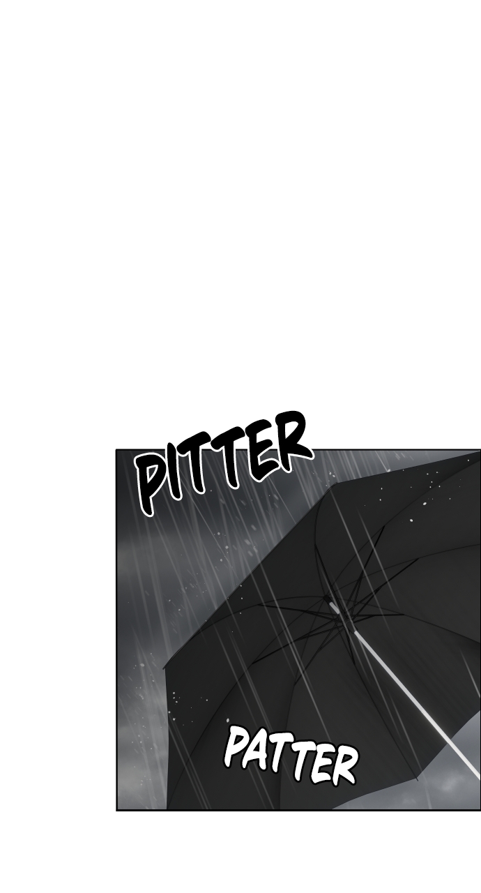 Page 242