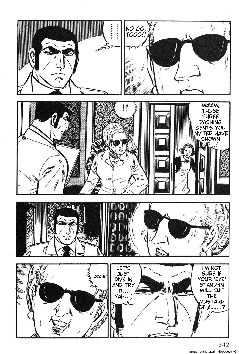 Page 242