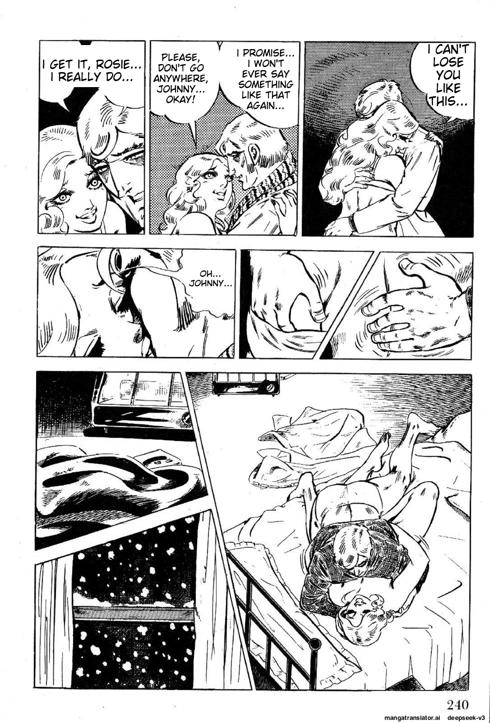 Page 242