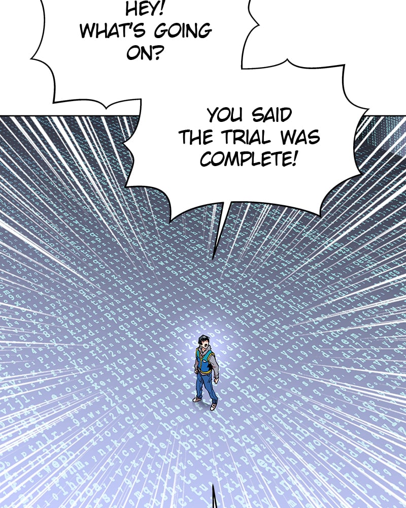 Page 242