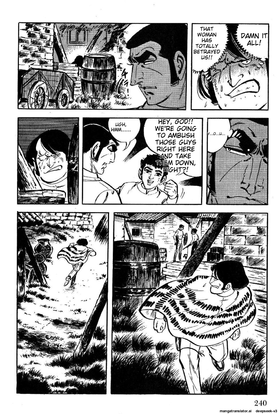 Page 242