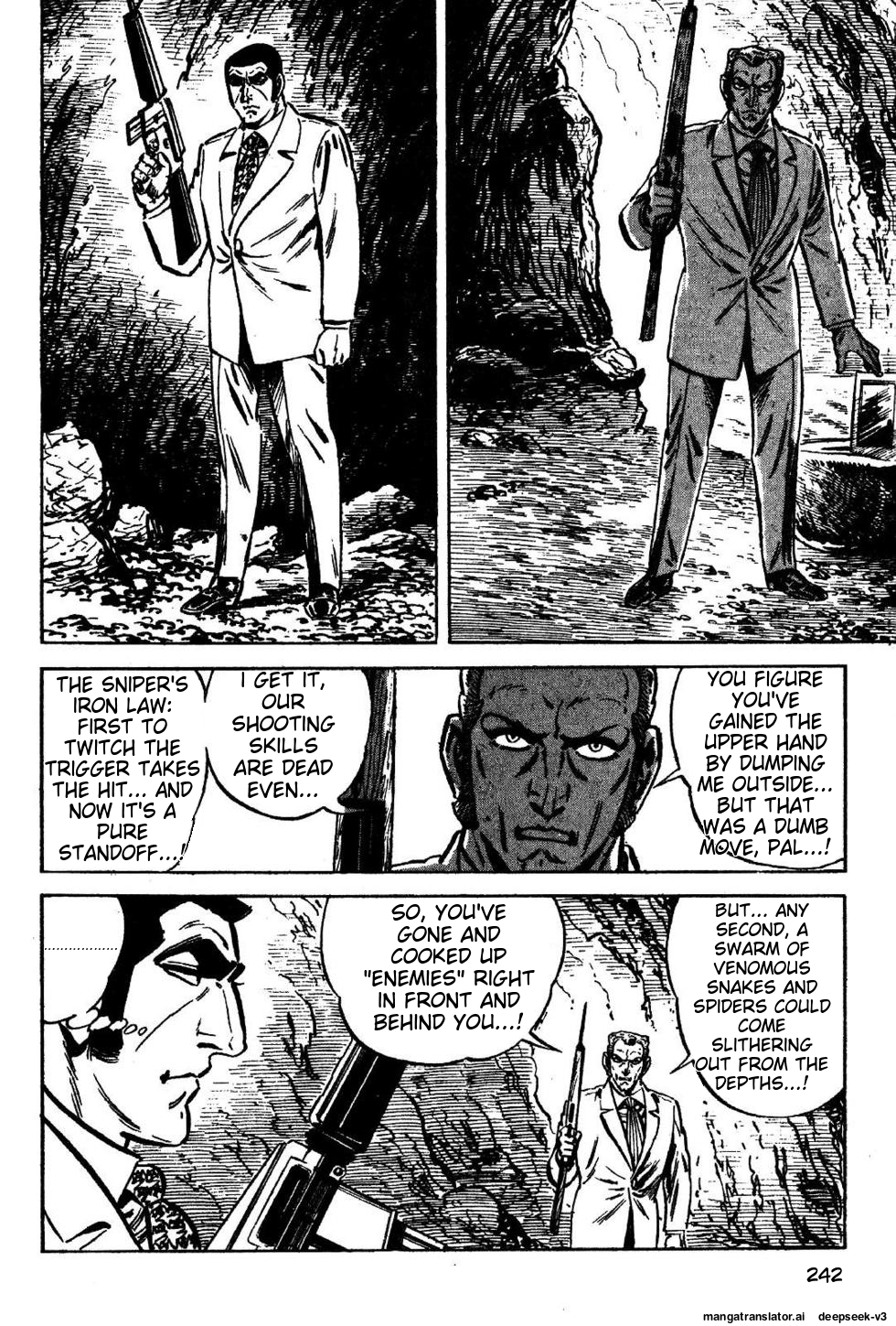 Page 242