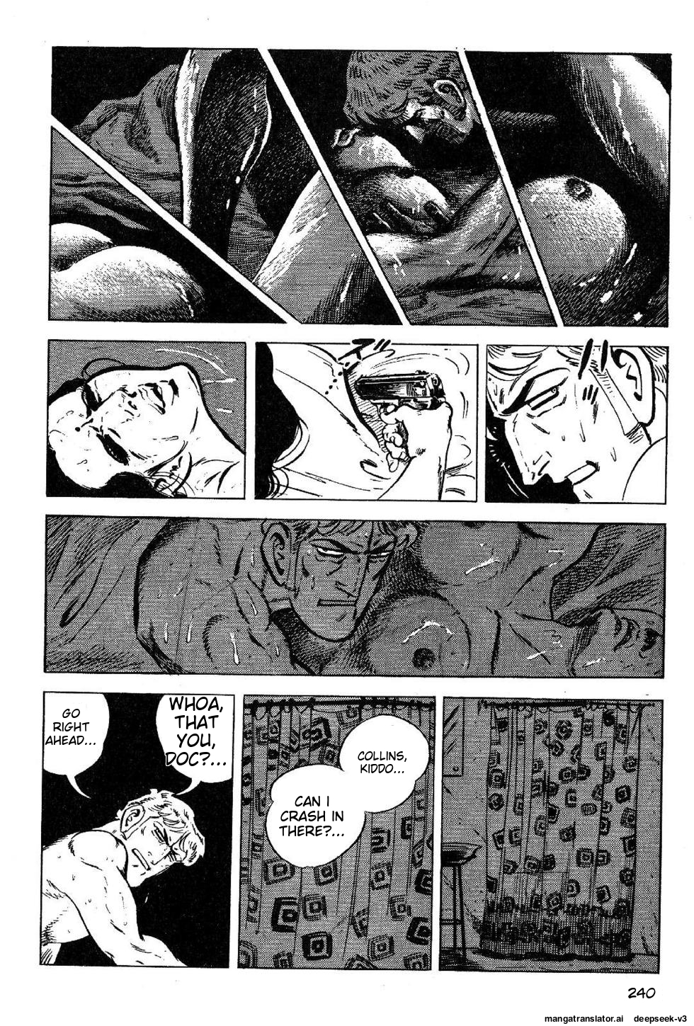 Page 242
