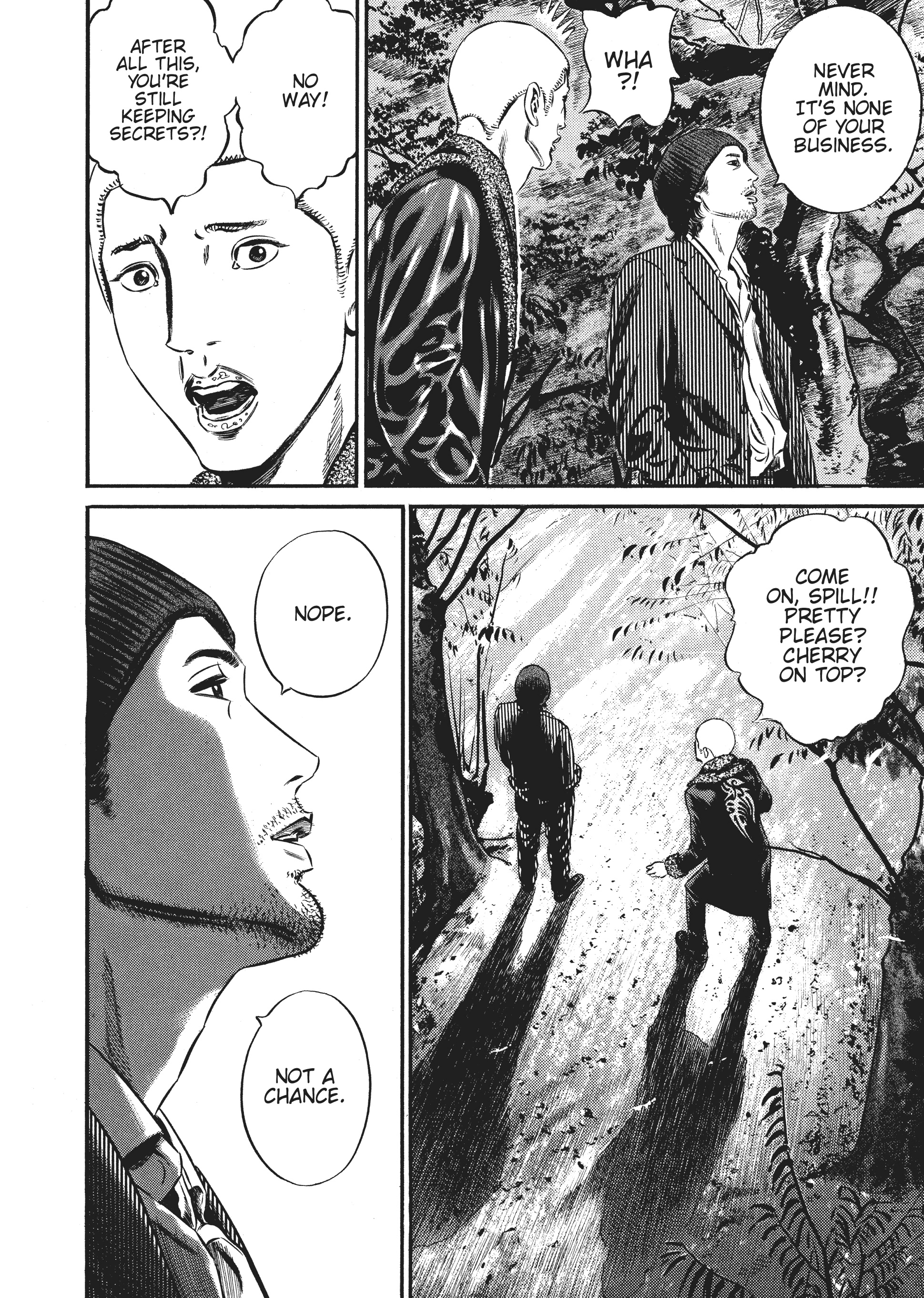 Page 242