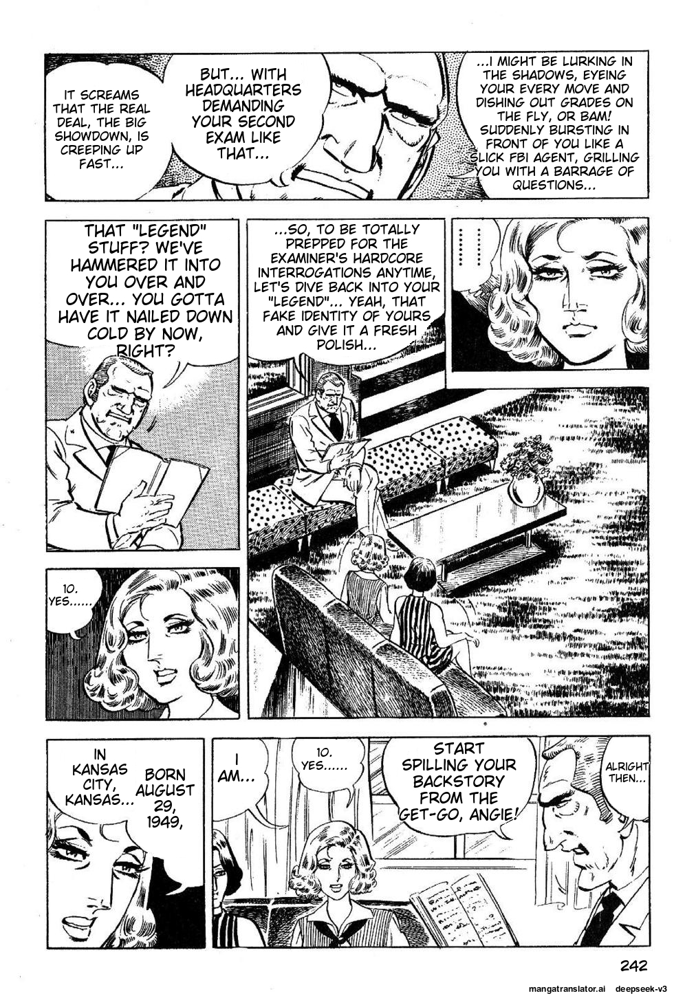 Page 242
