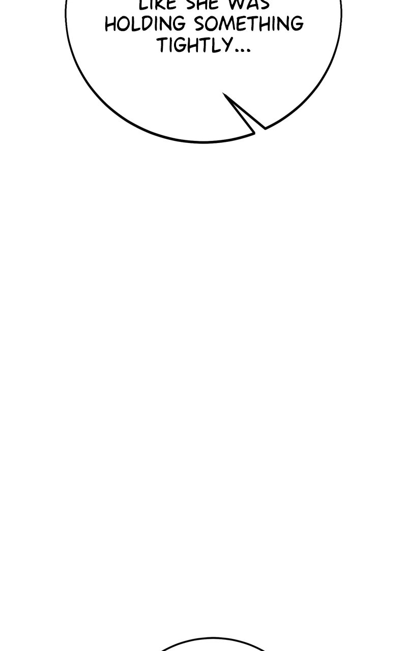 Page 242