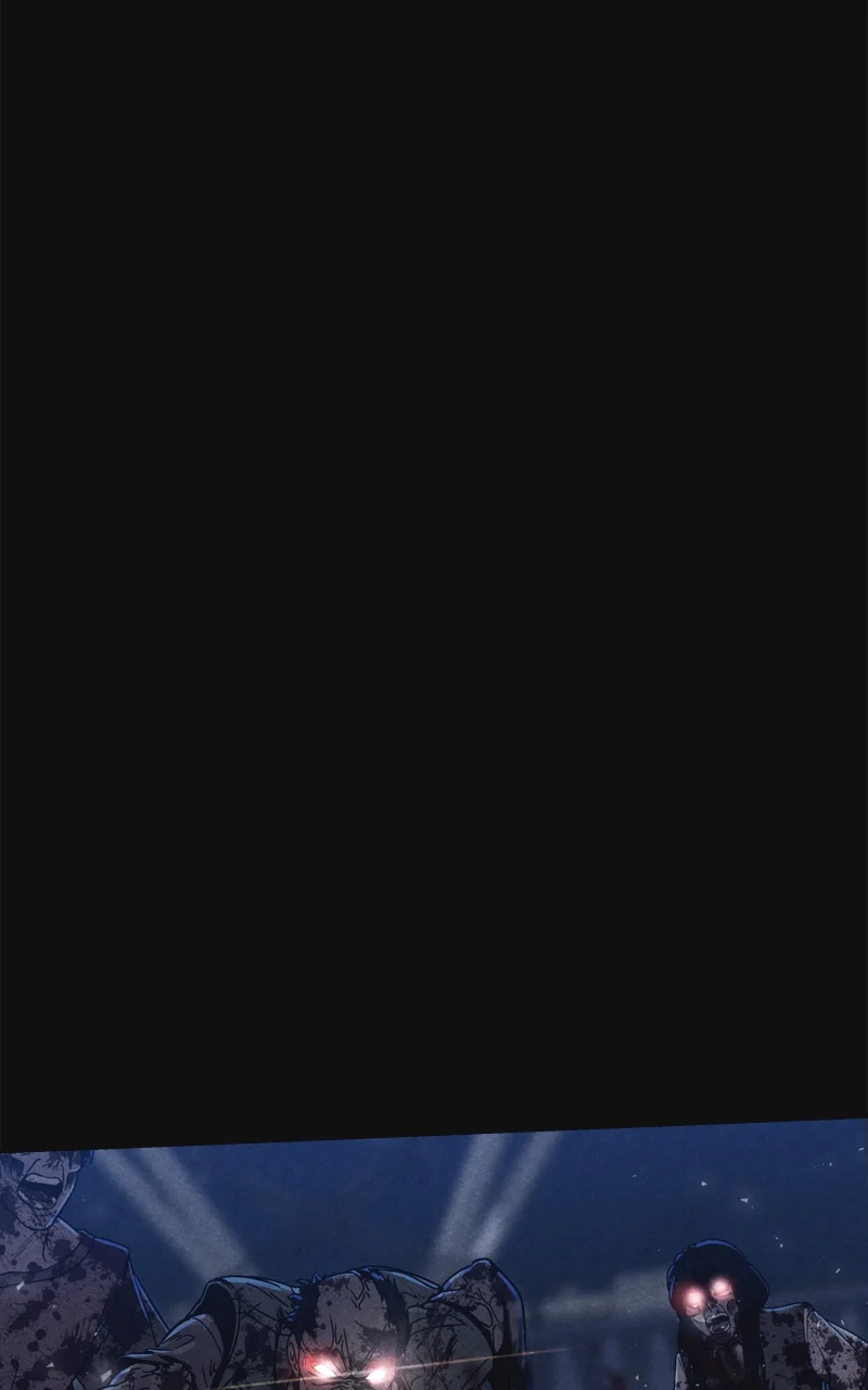 Page 242