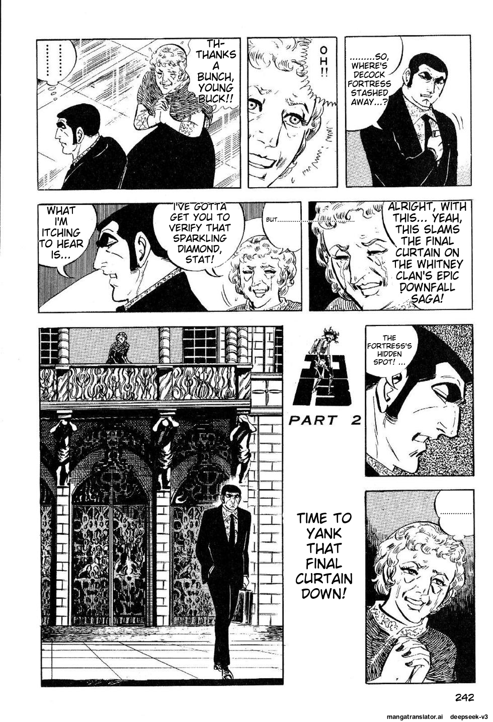 Page 242