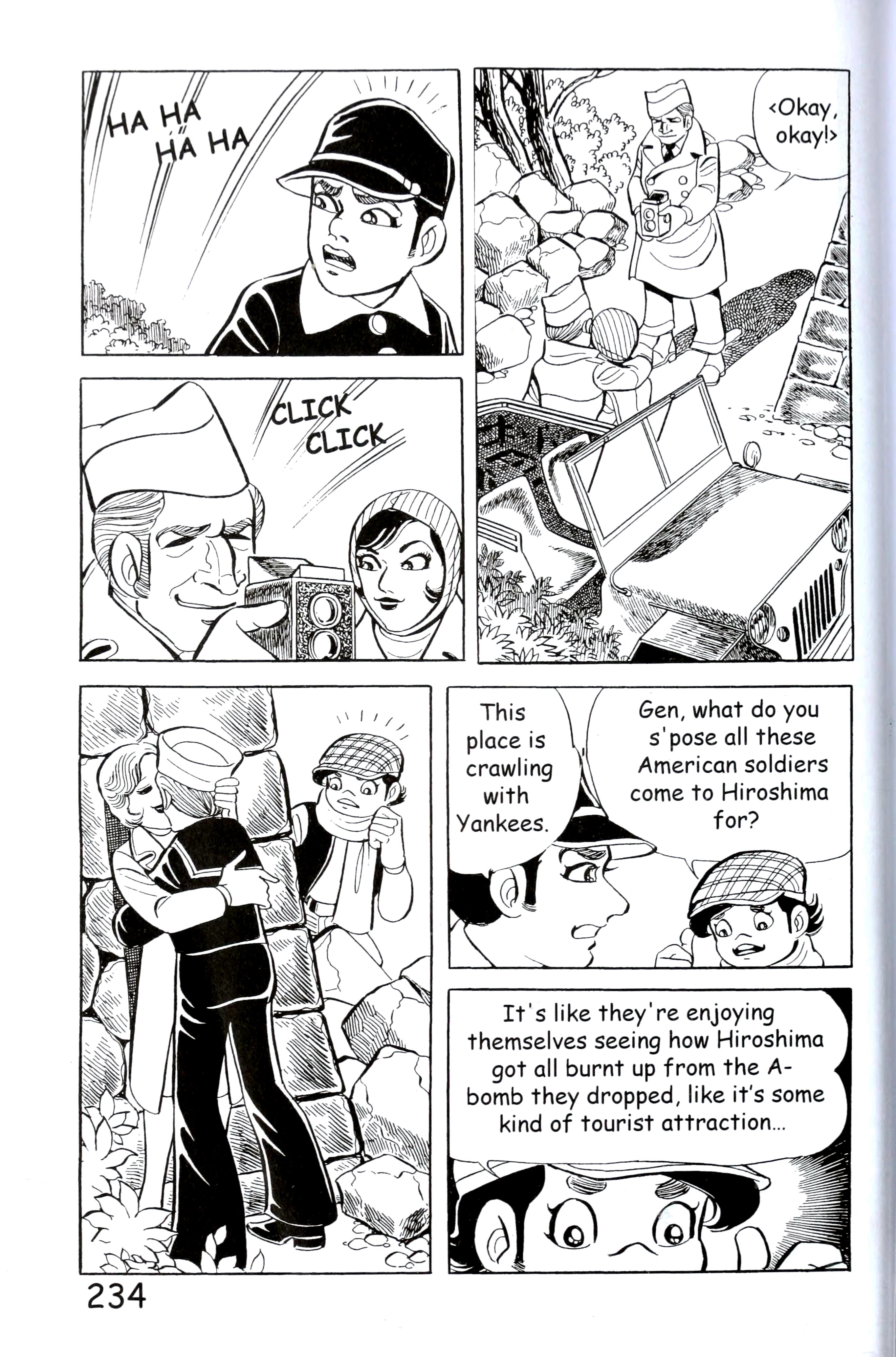 Page 242