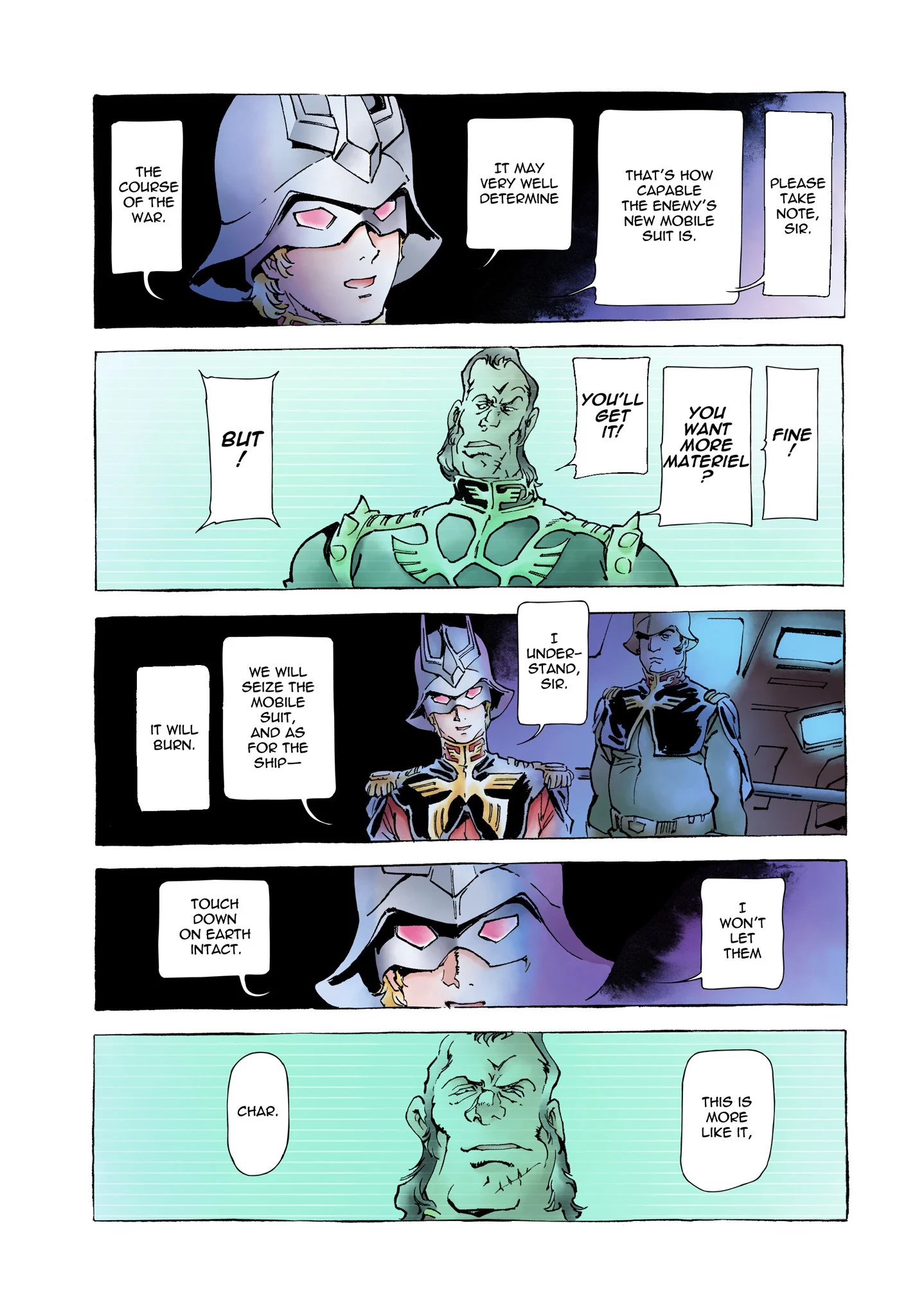 Page 242