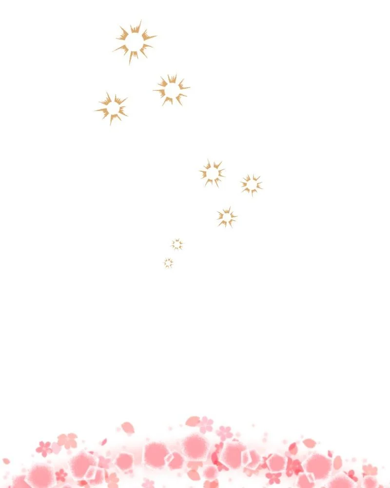 Page 242