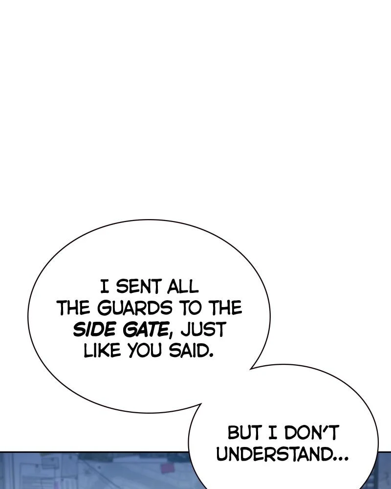 Page 242