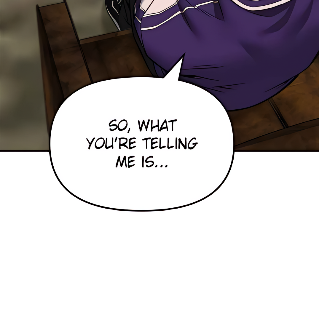 Page 242