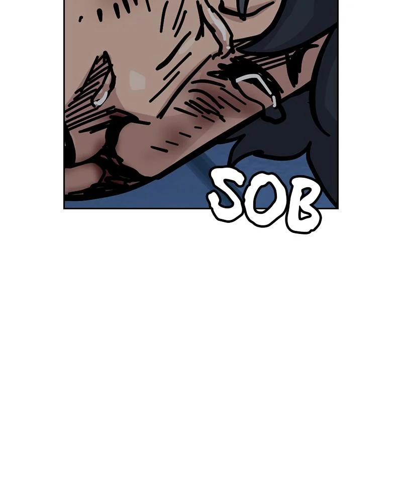 Page 242