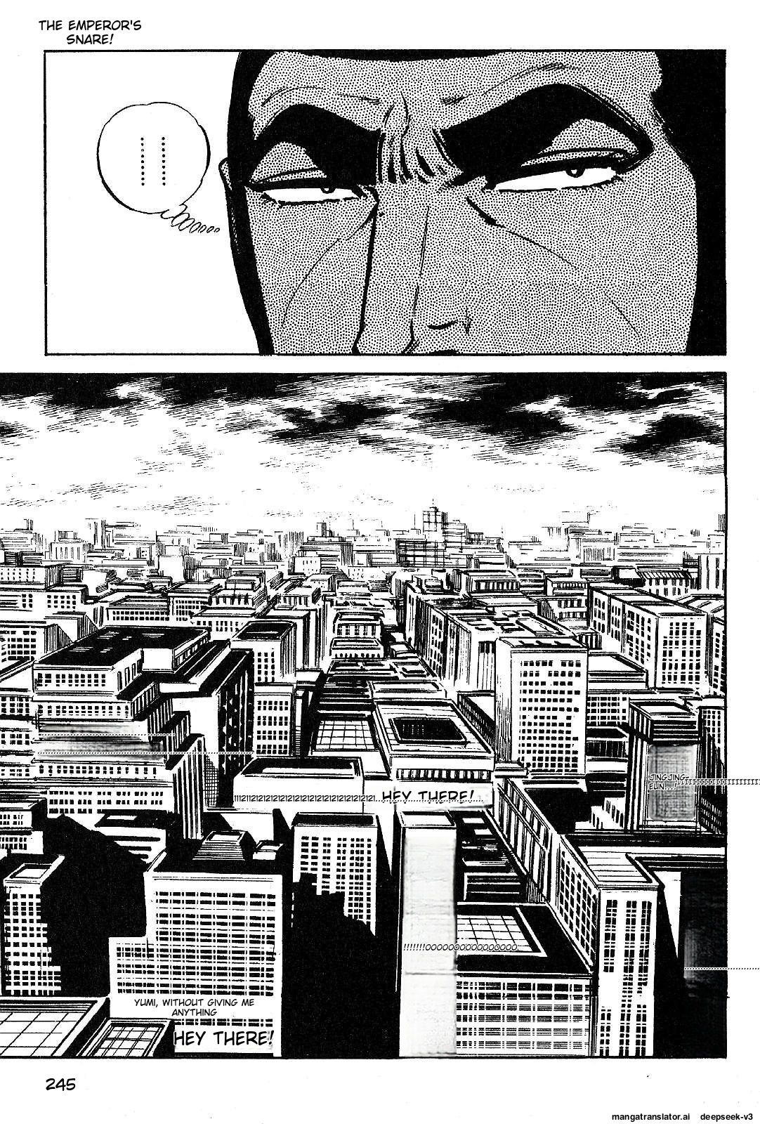 Page 242