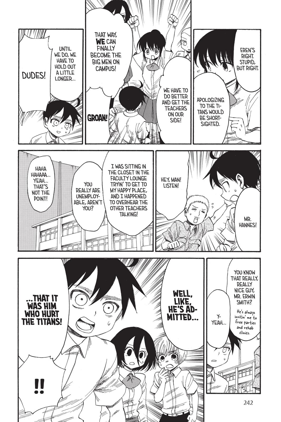 Page 242