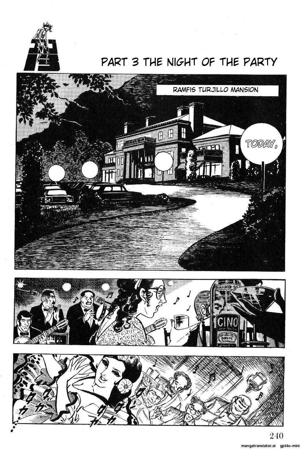Page 242