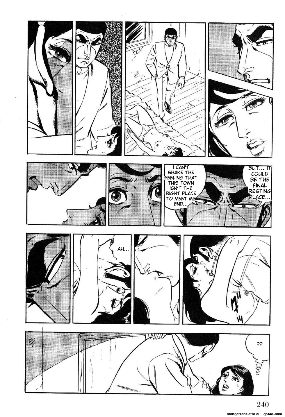 Page 242