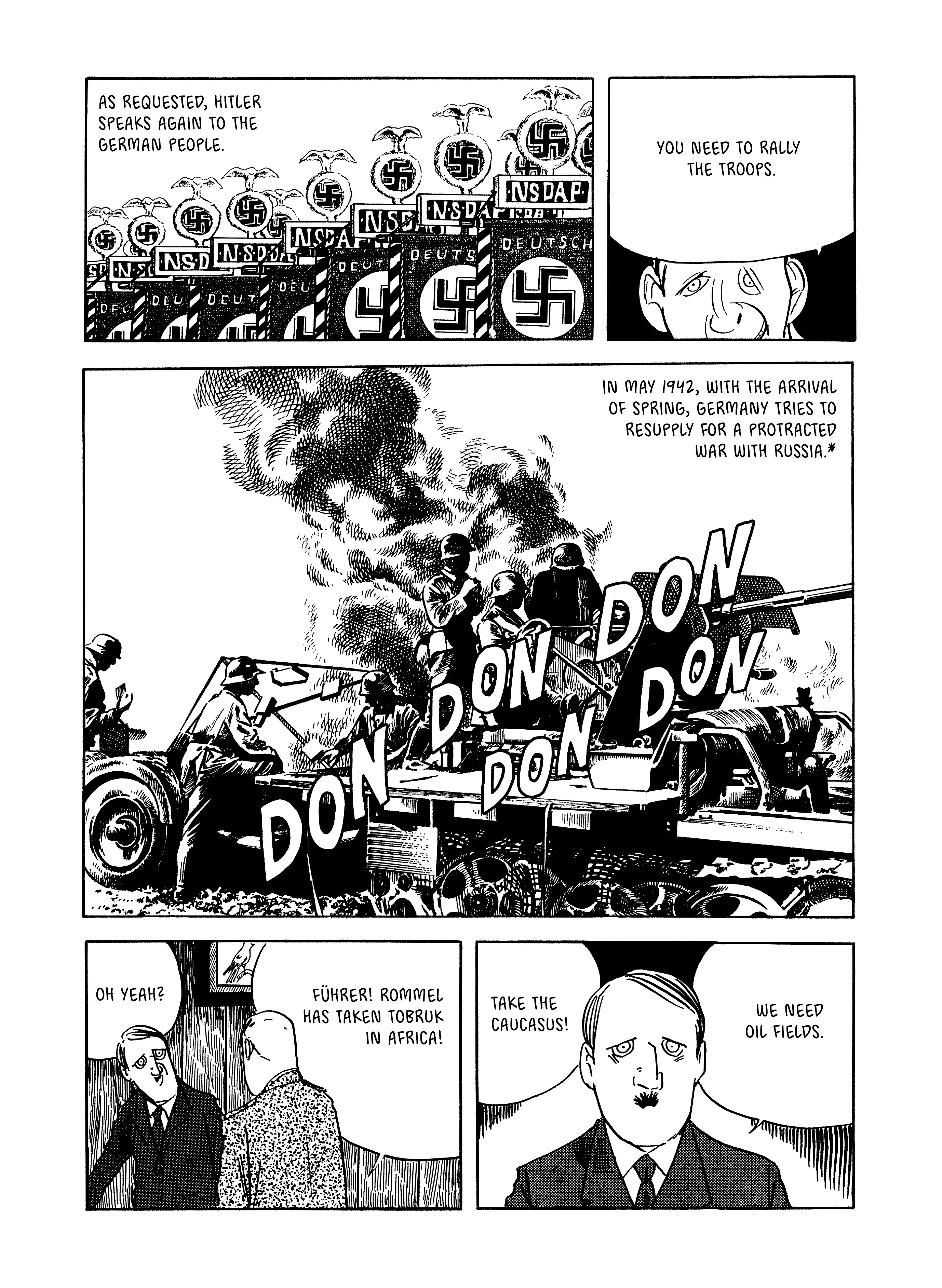 Page 242