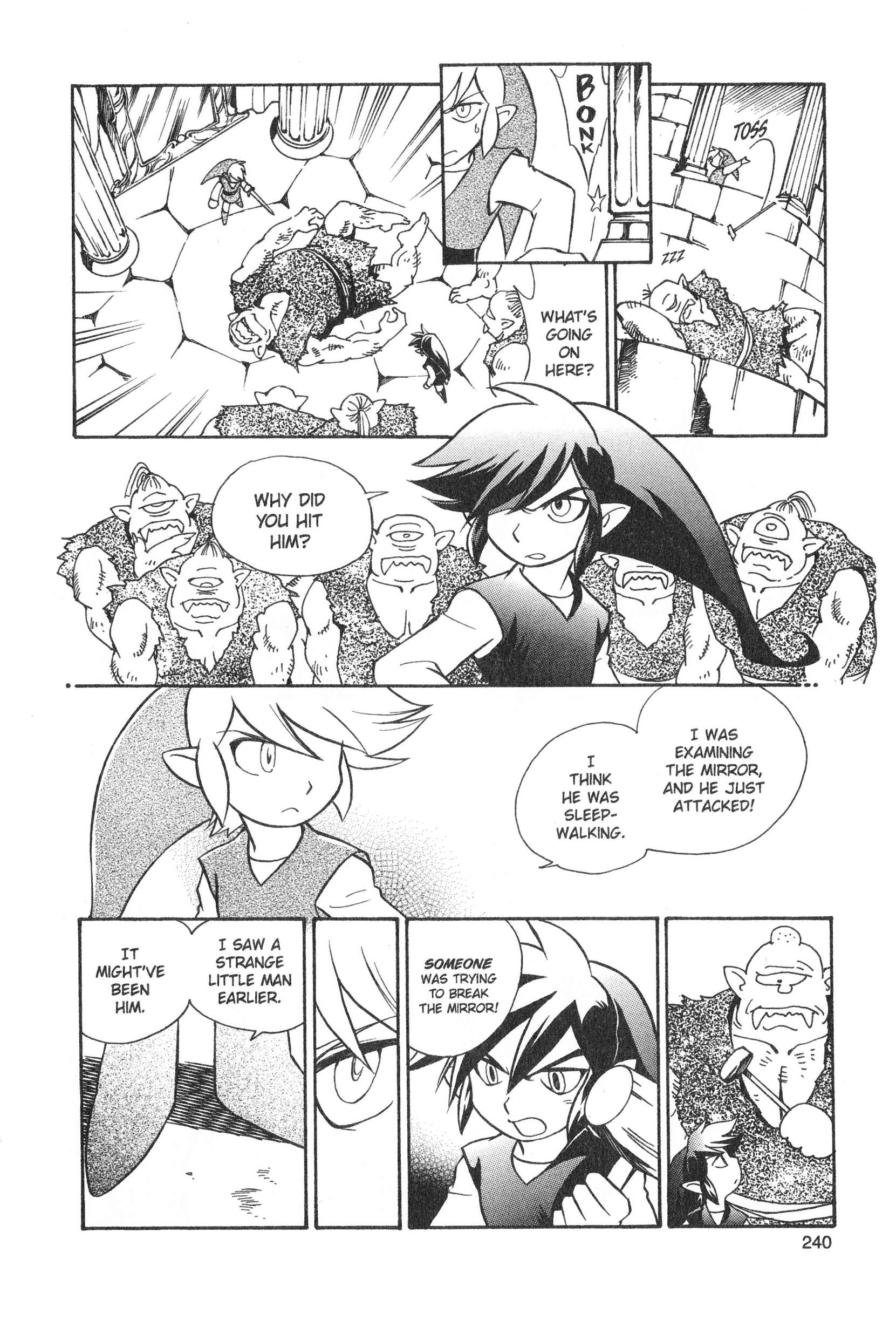 Page 242