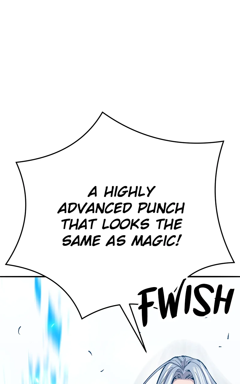 Page 242