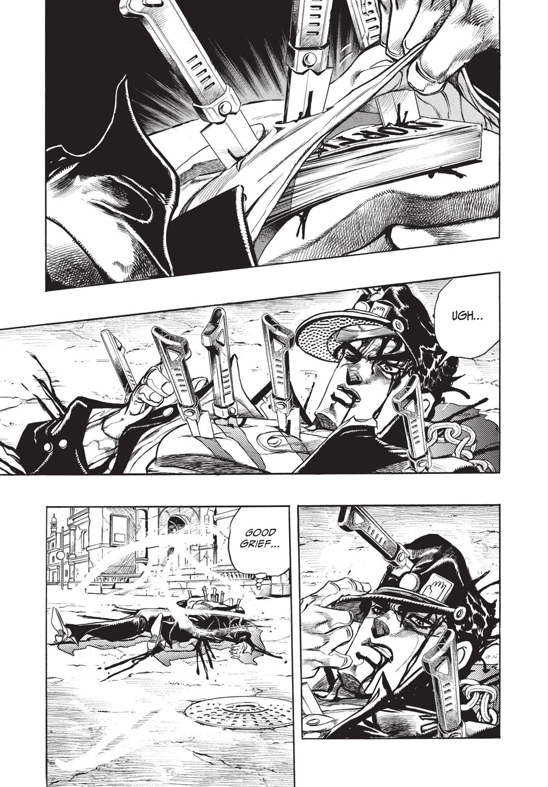 Page 242