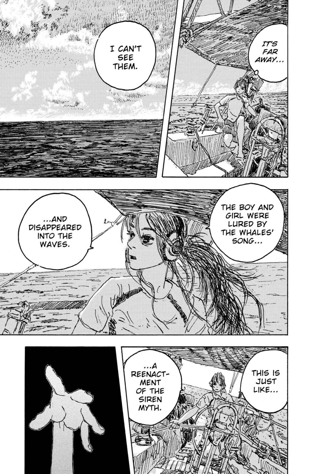 Page 242