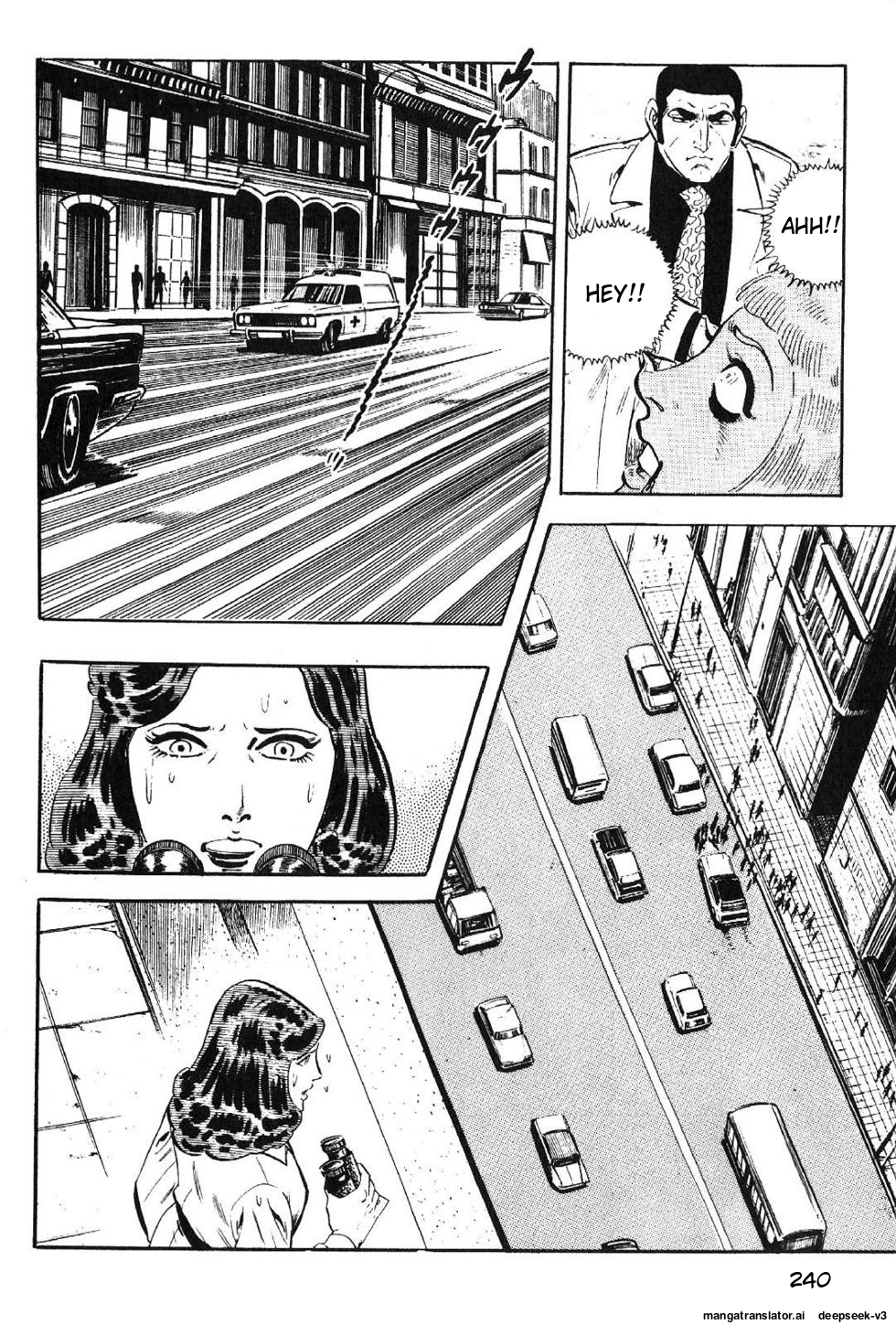 Page 242