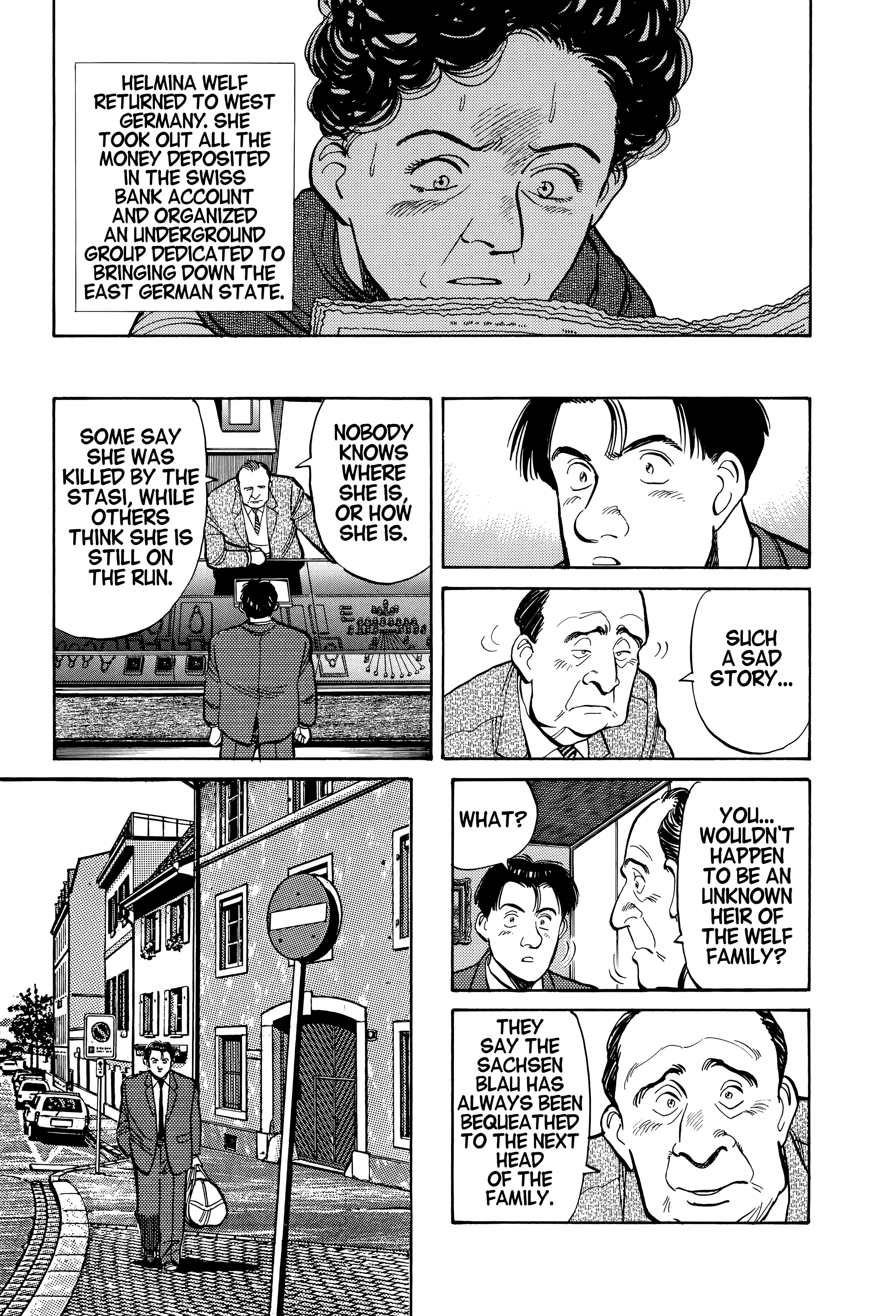 Page 242