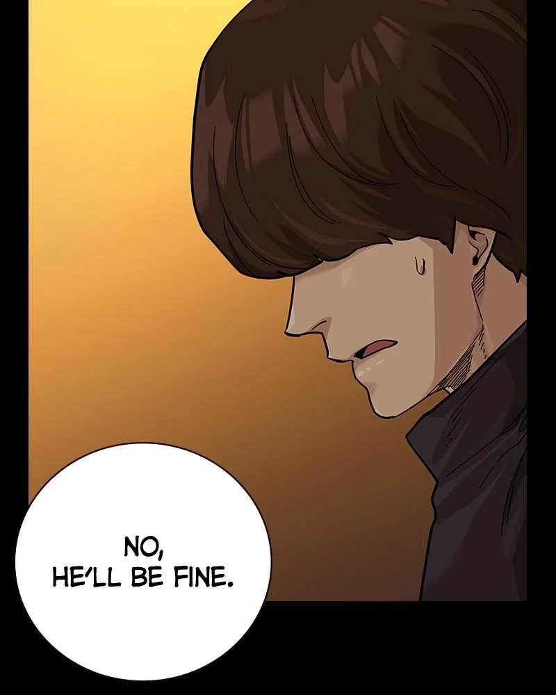 Page 242