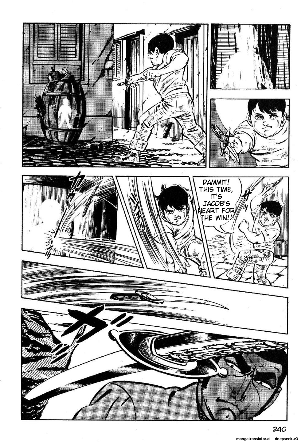 Page 242
