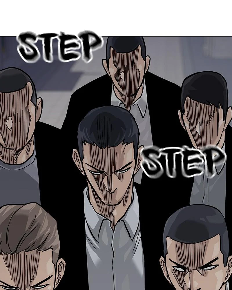 Page 242